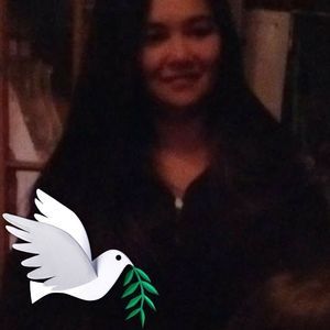 Meet your Posher, Raychel